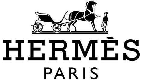 is hermes reliable|is hermes a good brand.